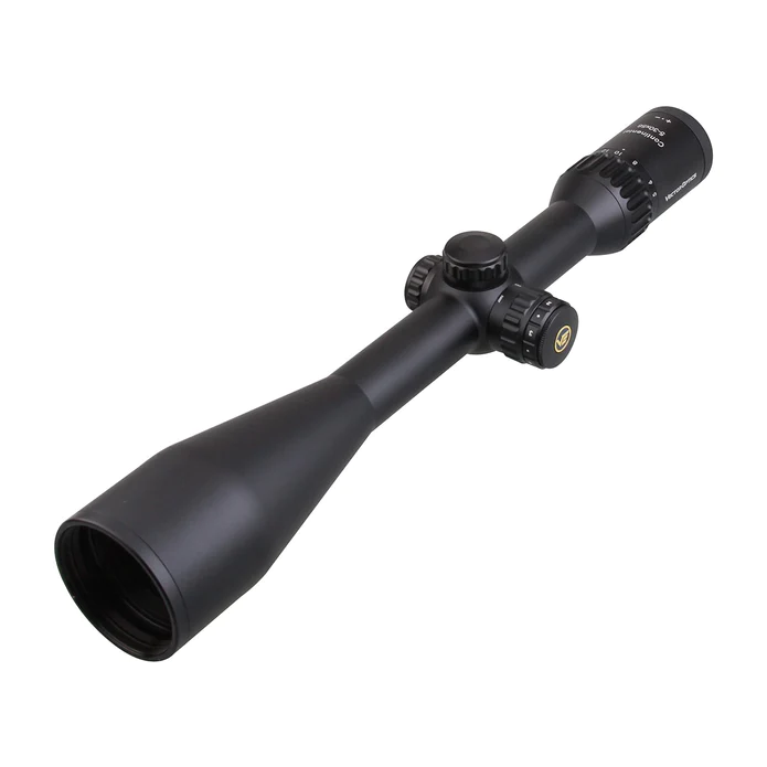 Vector Optics Continental 5-30x56