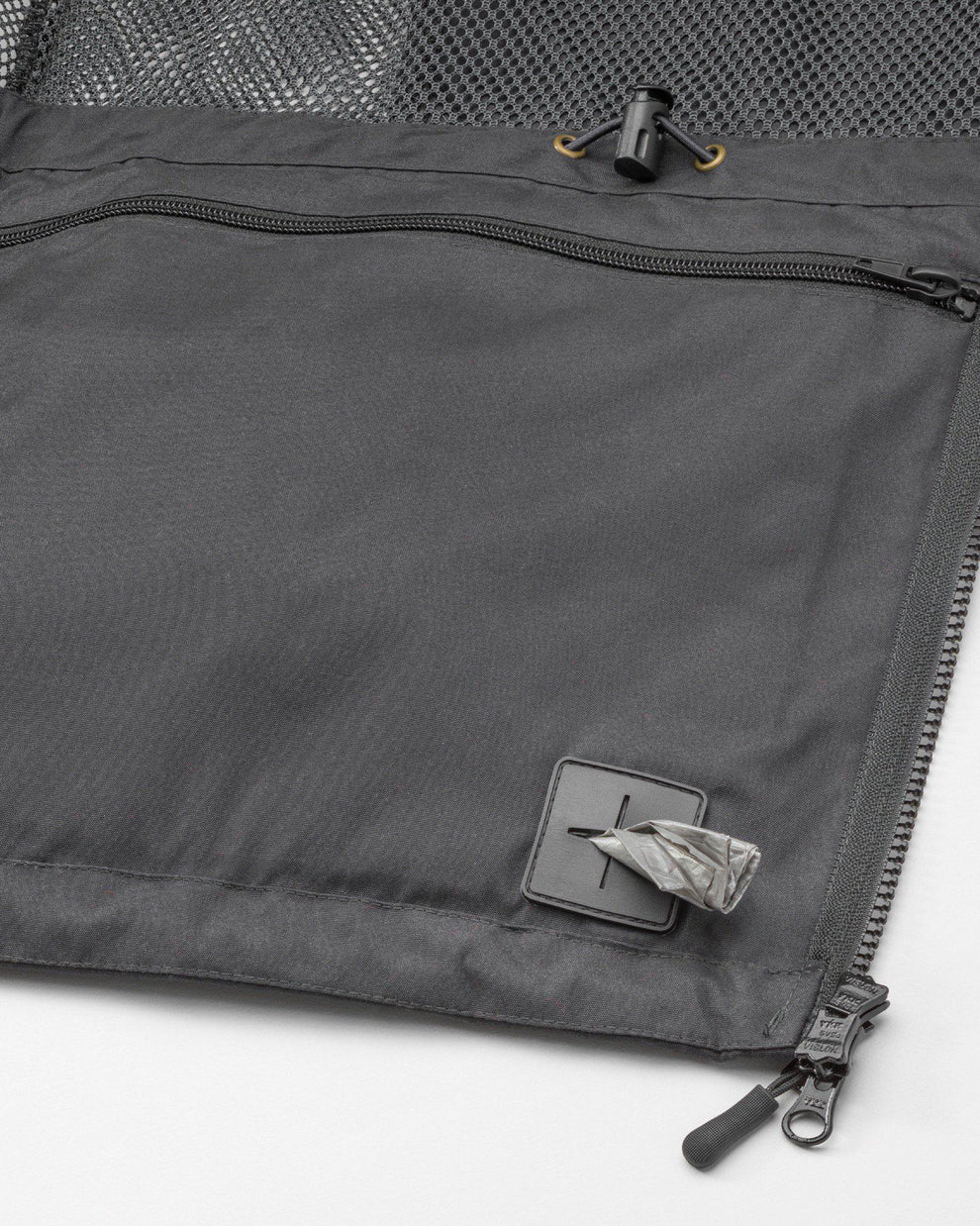Pinewood Dog Sports 2.0 Vest Herre - Billede 11