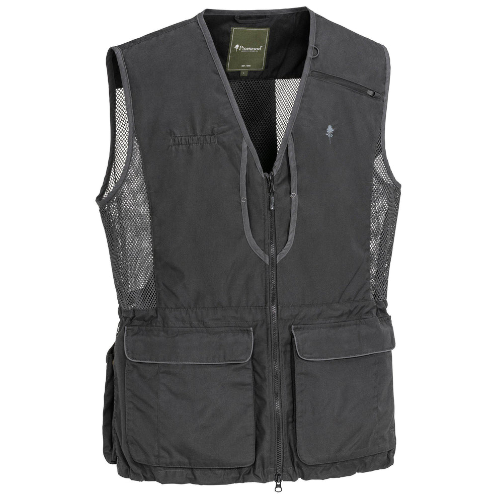Pinewood Dog Sports 2.0 Vest Herre - Billede 8