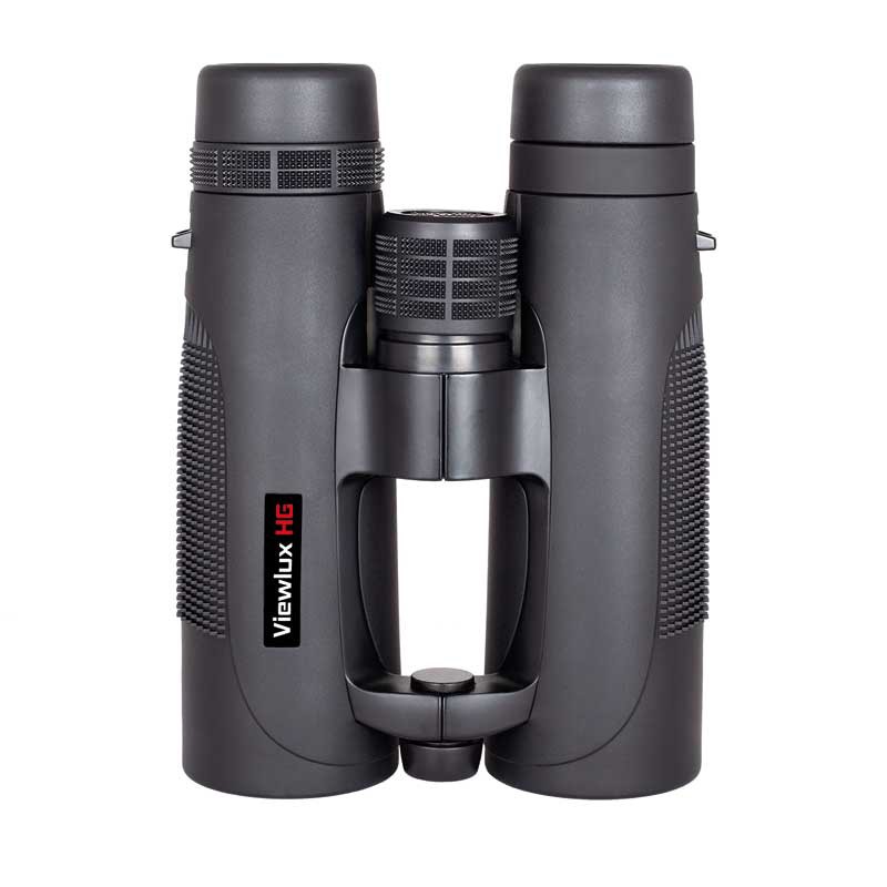 Viewlux HG