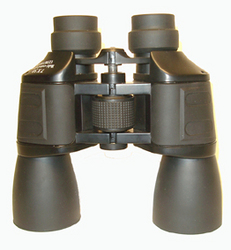 Viewlux Classic 7x50