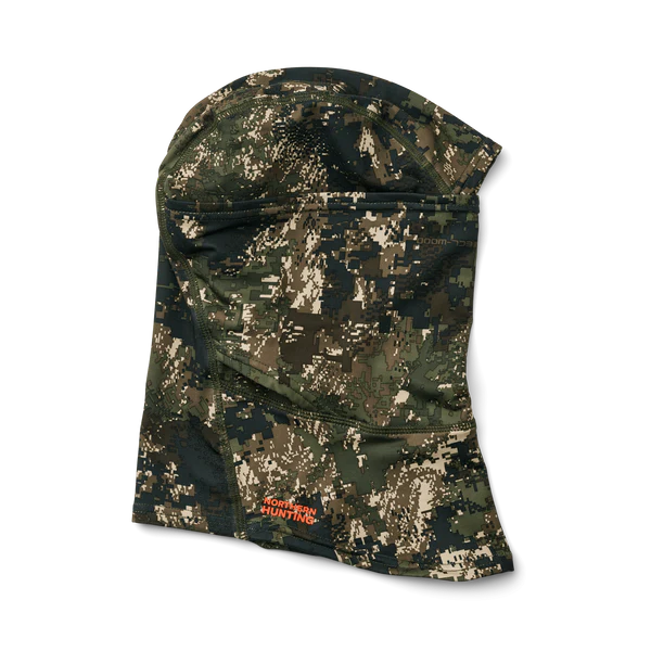 Northern Hunting Mangor Balaclava