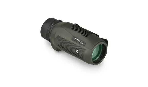 Vortex Solo Monokikkert (8x25, 10x25, 8x36, 10x36) - Billede 8
