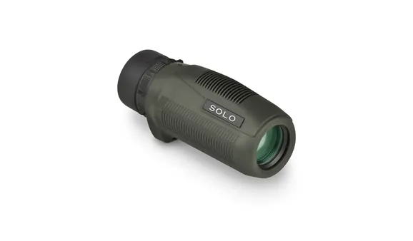 Vortex Solo Monokikkert (8x25, 10x25, 8x36, 10x36) - Billede 6