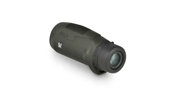 Vortex Solo Monokikkert (8x25, 10x25, 8x36, 10x36) - Billede 7