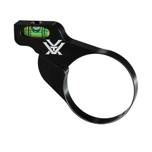 Vortex Lo Pro Vaterpas (Bubble Level) (1", 30mm, 34mm) 1"