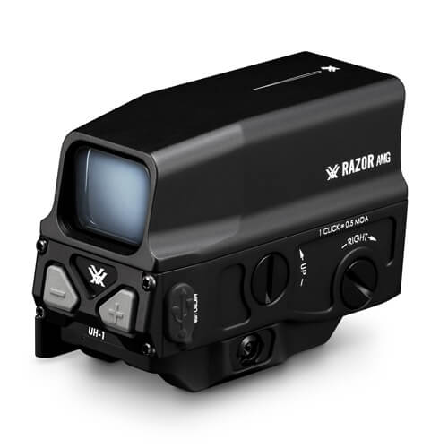 Vortex Razor AMG UH-1 Holografisk sigte