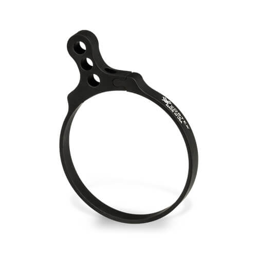 Vortex Switchview Throw Lever SV-2 (1.739"/44mm)