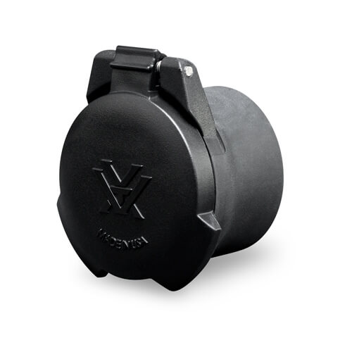 Vortex Defender Flip Caps - Billede 3
