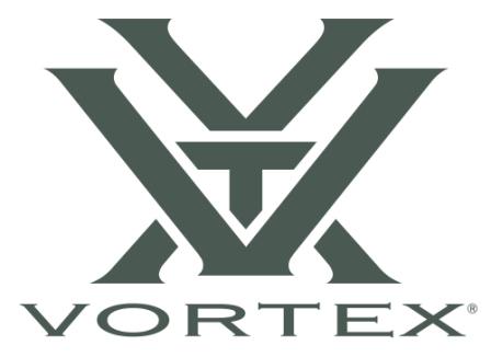 Vortex Optics Harness strap til håndkikkert - Billede 3