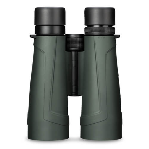 Vortex Kaibab håndkikkert 18x56 HD