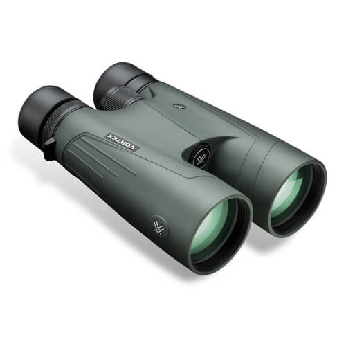 Vortex Kaibab håndkikkert 18x56 HD - Billede 3