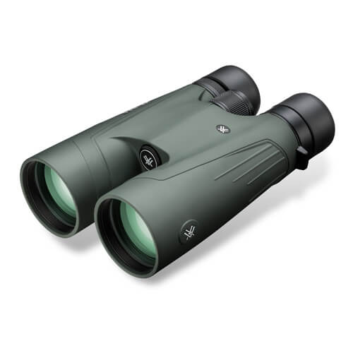 Vortex Kaibab håndkikkert 18x56 HD - Billede 4