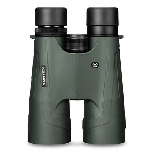 Vortex Kaibab håndkikkert 18x56 HD - Billede 5