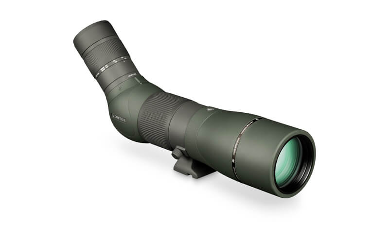 Vortex Razor HD II WA (11-33x50, 22-48x65 & 27-60x85)