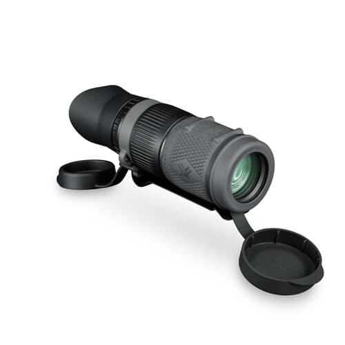 Vortex Recce Pro HD 8x32 R/T Tactical /MRAD) Udsigtskikkert