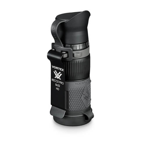 Vortex Recce Pro HD 8x32 R/T Tactical /MRAD) Udsigtskikkert - Billede 3
