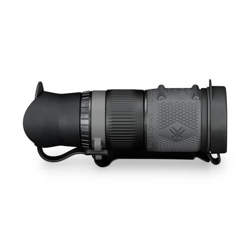 Vortex Recce Pro HD 8x32 R/T Tactical /MRAD) Udsigtskikkert - Billede 4