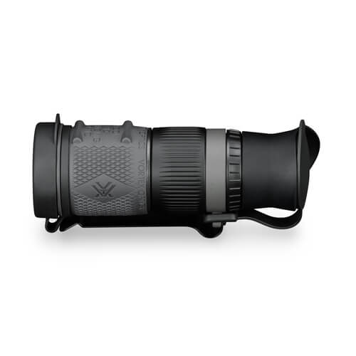 Vortex Recce Pro HD 8x32 R/T Tactical /MRAD) Udsigtskikkert - Billede 5