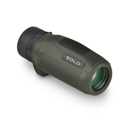 Vortex Solo Monokikkert (8x25, 10x25, 8x36, 10x36)