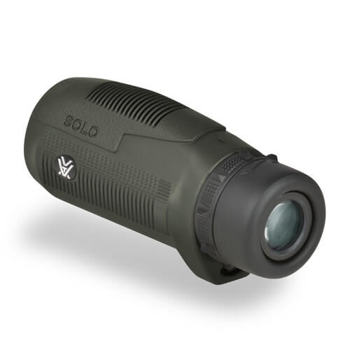 Vortex Solo Monokikkert (8x25, 10x25, 8x36, 10x36) - Billede 3