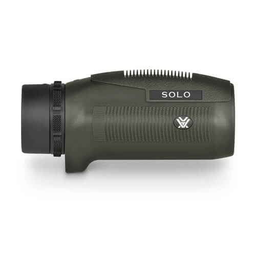 Vortex Solo Monokikkert (8x25, 10x25, 8x36, 10x36) - Billede 5