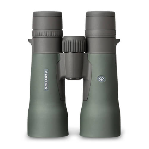 Vortex Razor HD - Billede 6