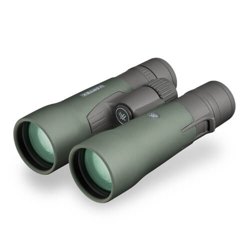 Vortex Razor HD - Billede 7