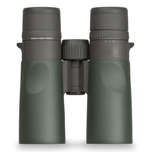 Vortex Razor HD - Billede 5