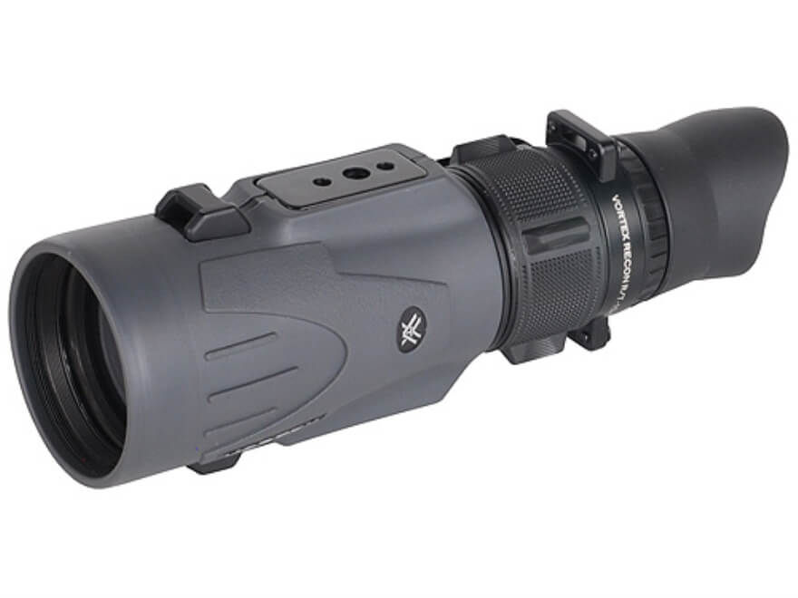 Vortex Recon Tactical spotter 15x50mm R/T (MRAD)
