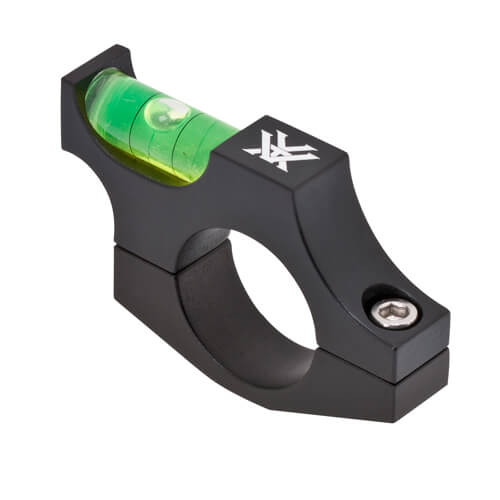 Vortex Vaterpas (bubble level) til sigtekikkert (1-Inch, 30mm, 34mm & 35mm) 35 mm - Billede 3