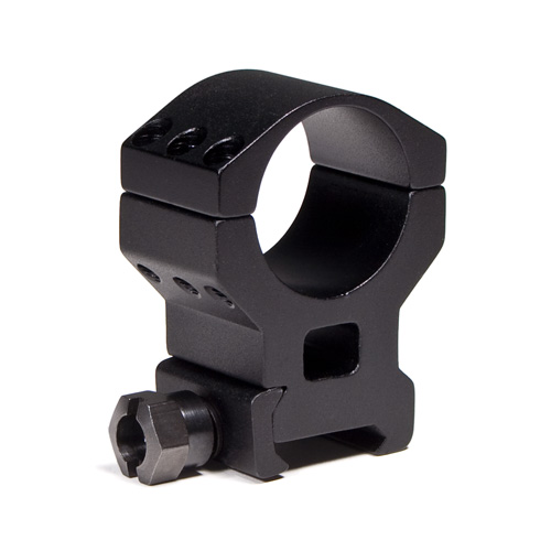 Tactical Ring Aluminium (1 stk.) Ø30mm lav - Billede 5