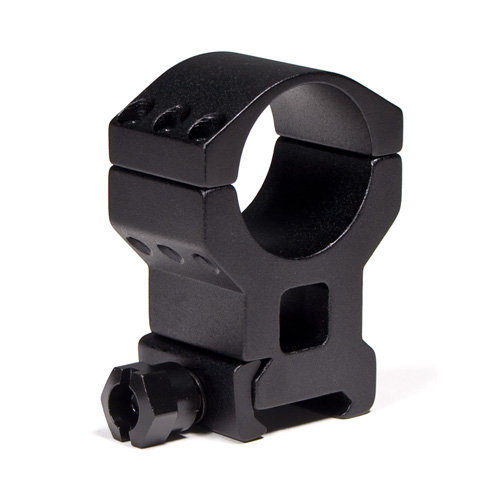 Tactical Ring Aluminium (1 stk.) Ø30mm lav - Billede 6