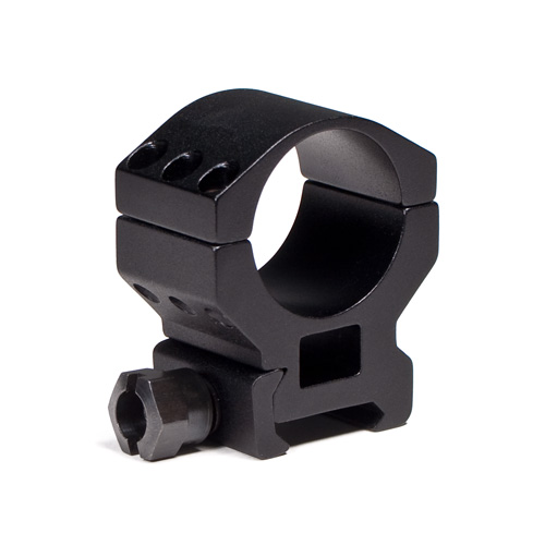 Tactical Ring Aluminium (1 stk.) Ø30mm lav - Billede 4