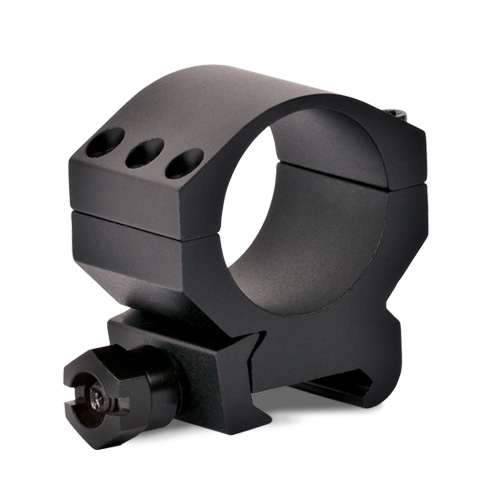 Tactical Ring Aluminium (1 stk.) Ø30mm lav - Billede 3