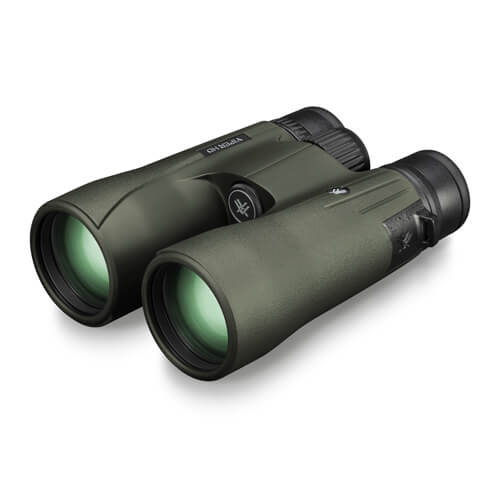 Vortex Viper HD ll Håndkikkert (8x42, 10x42, 10x50, 12x50) - Billede 4