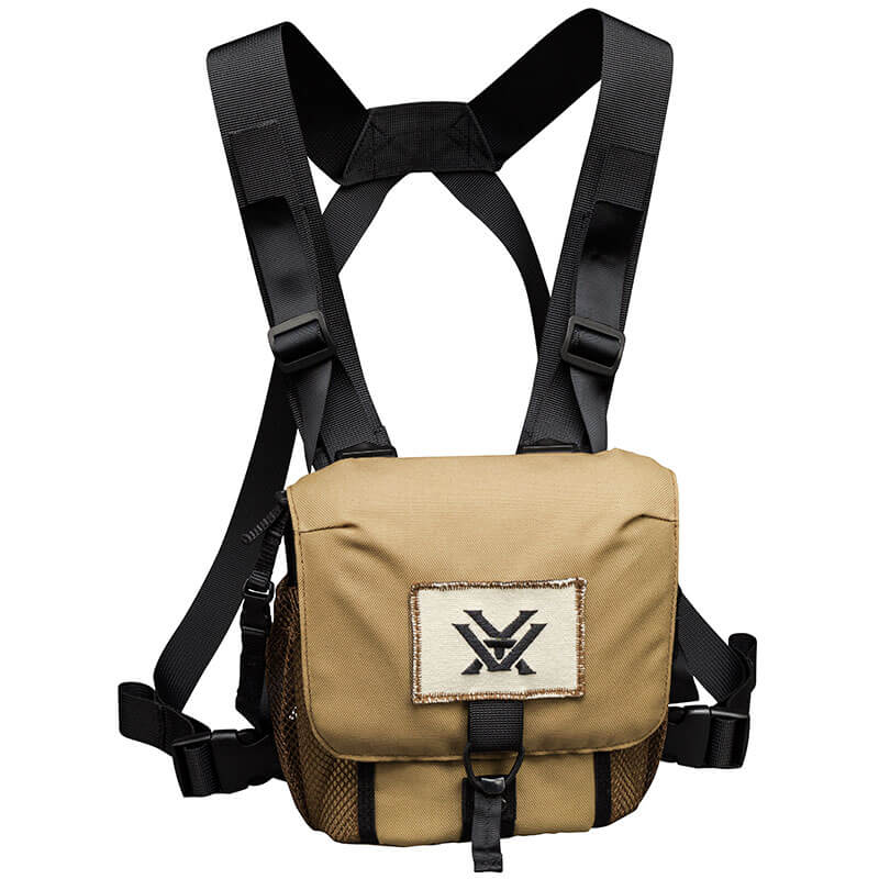 Vortex Viper HD ll Håndkikkert (8x42, 10x42, 10x50, 12x50) - Billede 5