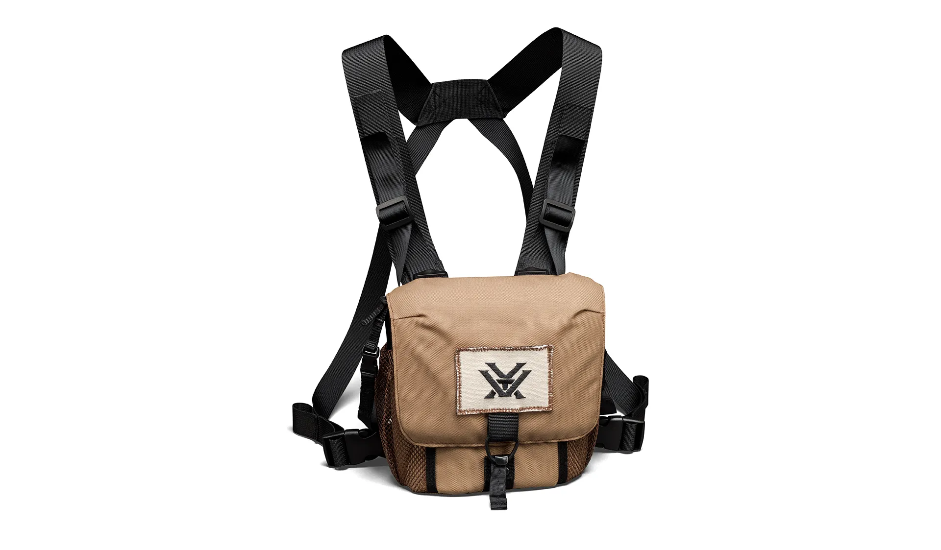 Vortex Diamondback HD Håndkikkert - Billede 10