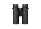 Vortex Optics Crossfire HD Håndkikkert - Billede 3