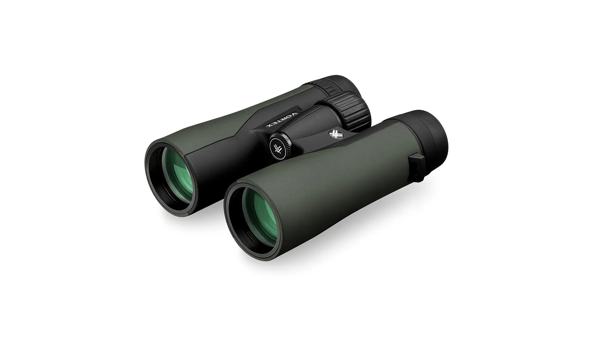 Vortex Optics Crossfire HD Håndkikkert - Billede 4