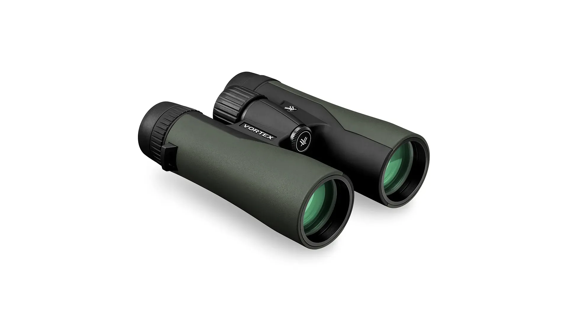 Vortex Optics CROSSFIRE 10x42 HD Håndkikkert - Billede 3