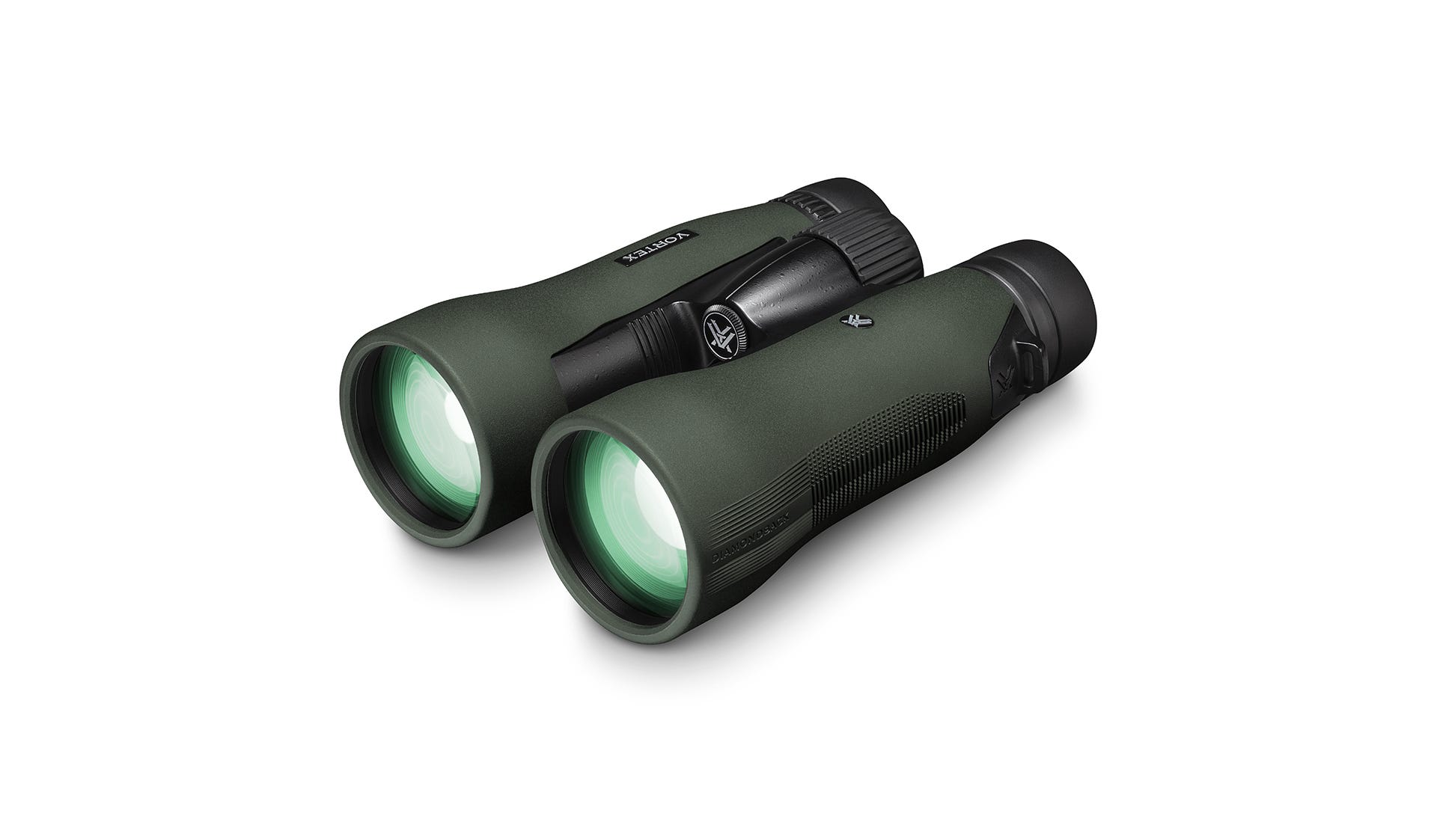 Vortex Diamondback HD Håndkikkert - Billede 8