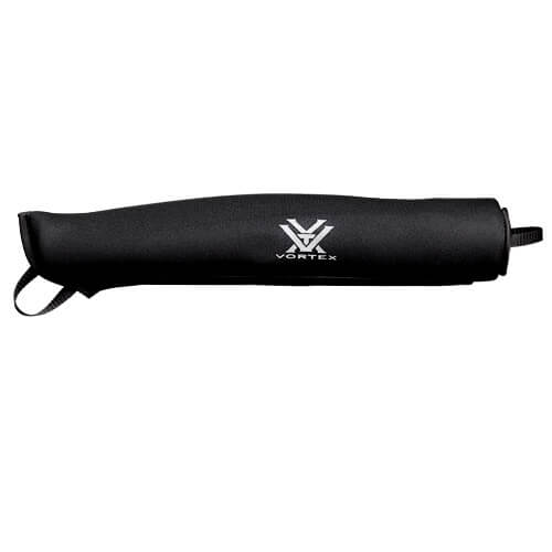 Vortex Sure Fit Cover