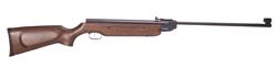 Weihrauch HW 35 STANDARD 4,5mm