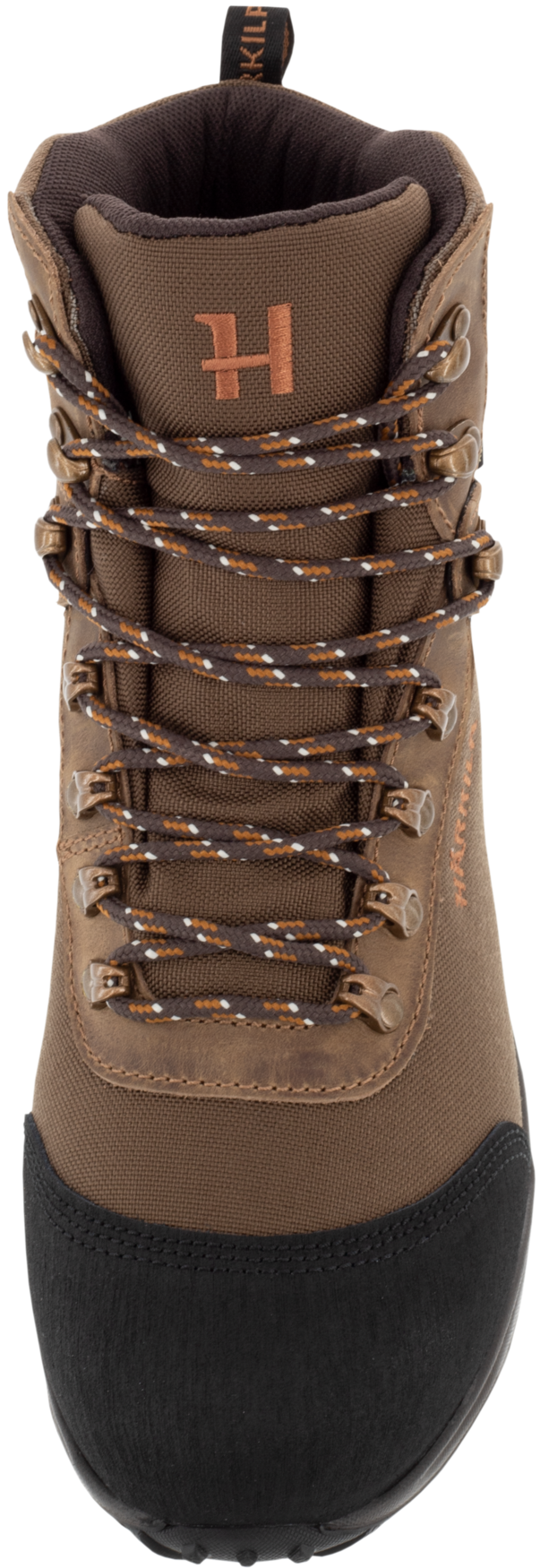 Härkila Wildwood GTX - Billede 3