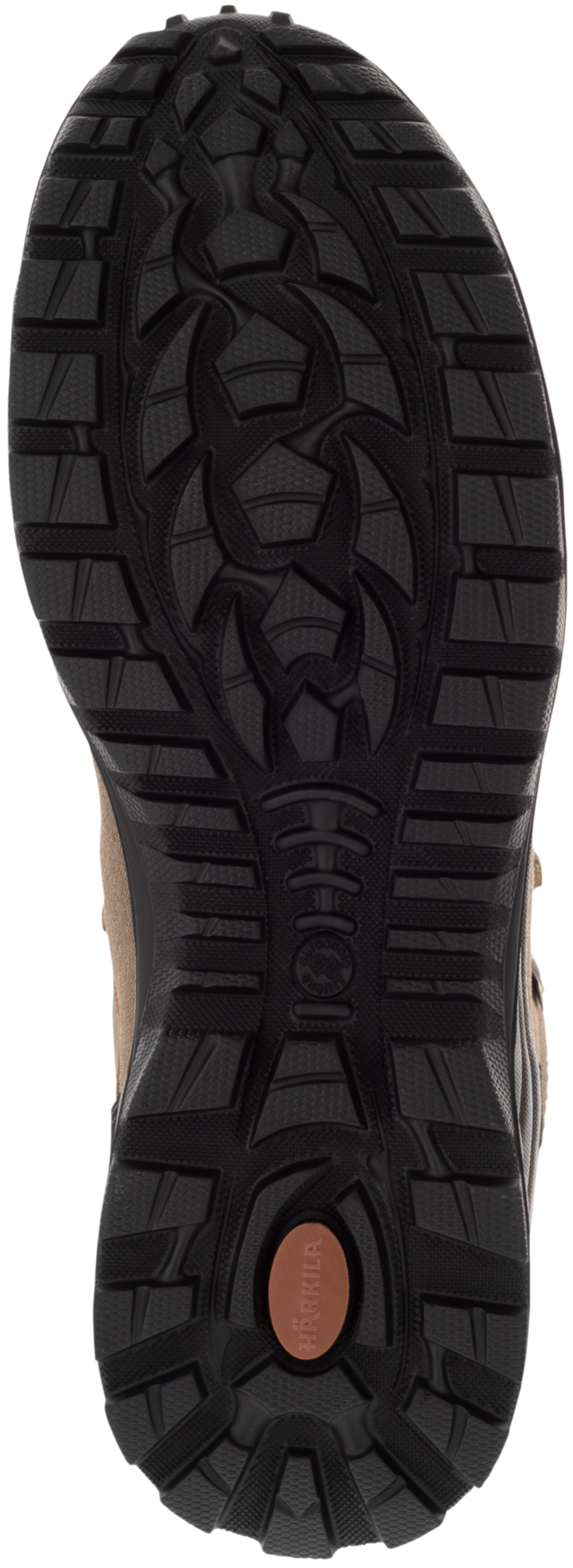 Härkila Wildwood GTX - Billede 4