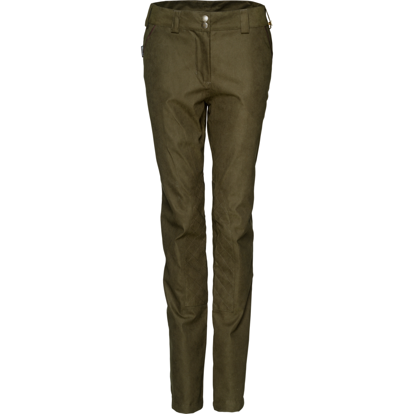 Seeland Woodcock ll Lady Bukser
