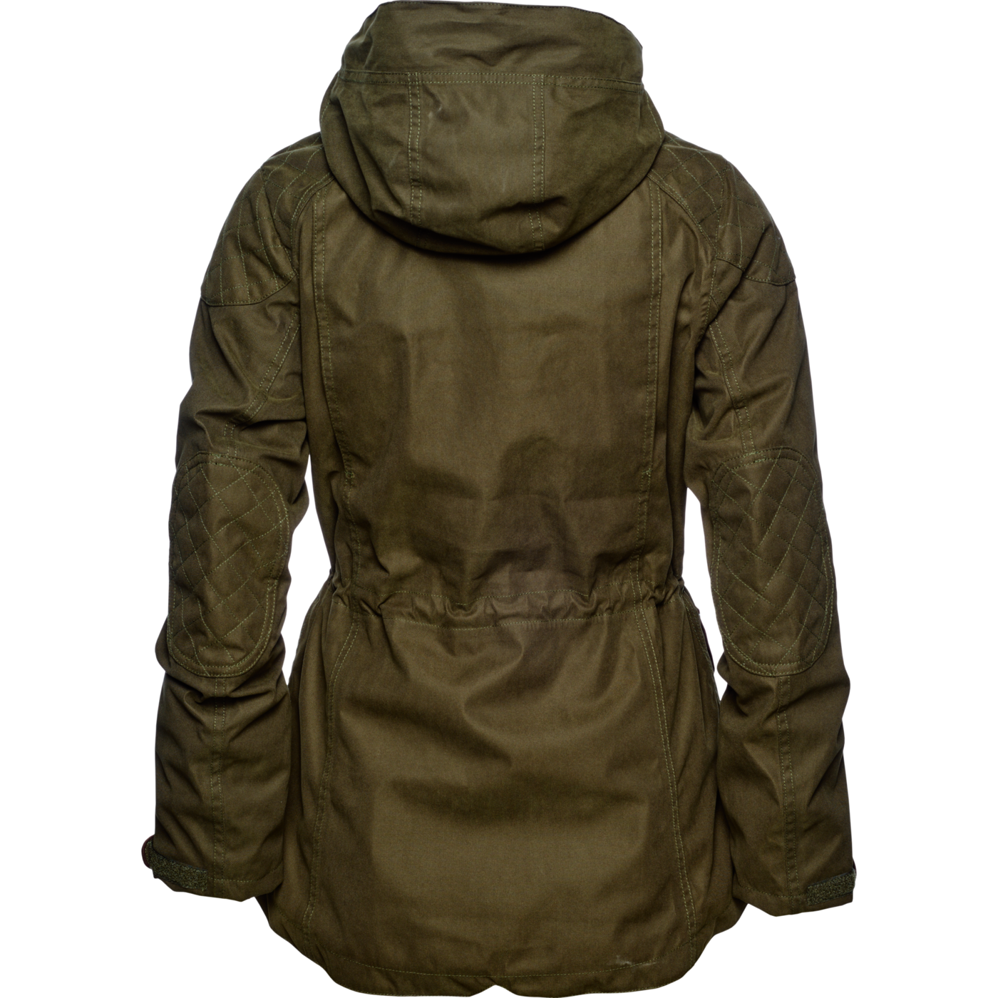 Seeland Woodcock ll Lady Jakke - Billede 3