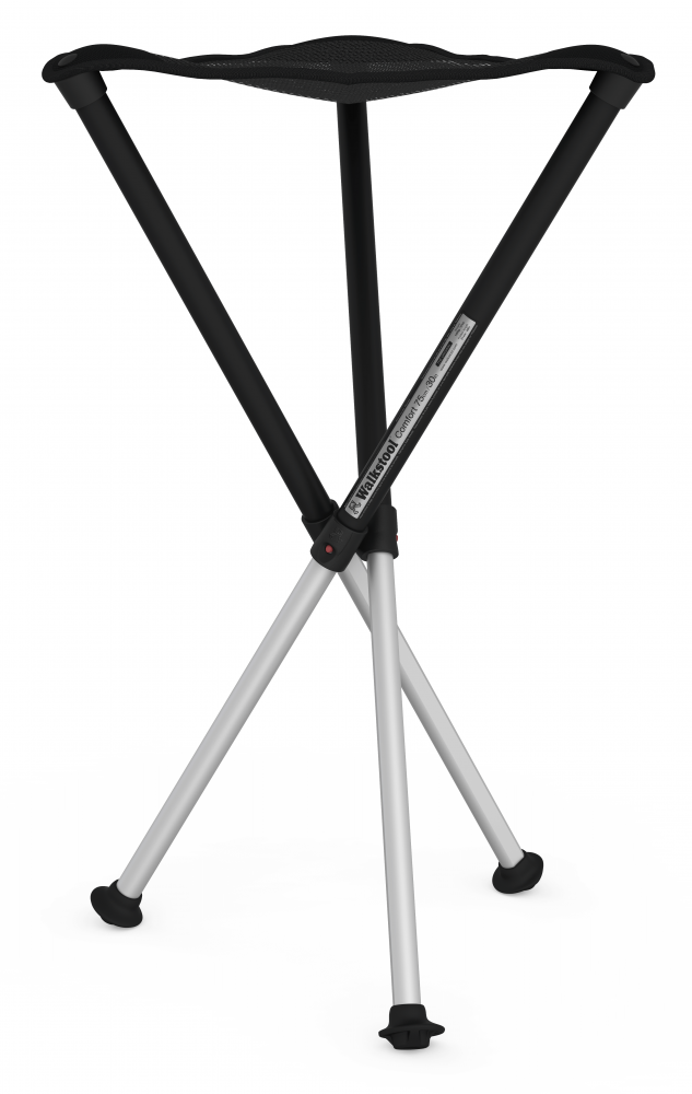 Walkstool Comfort 75cm